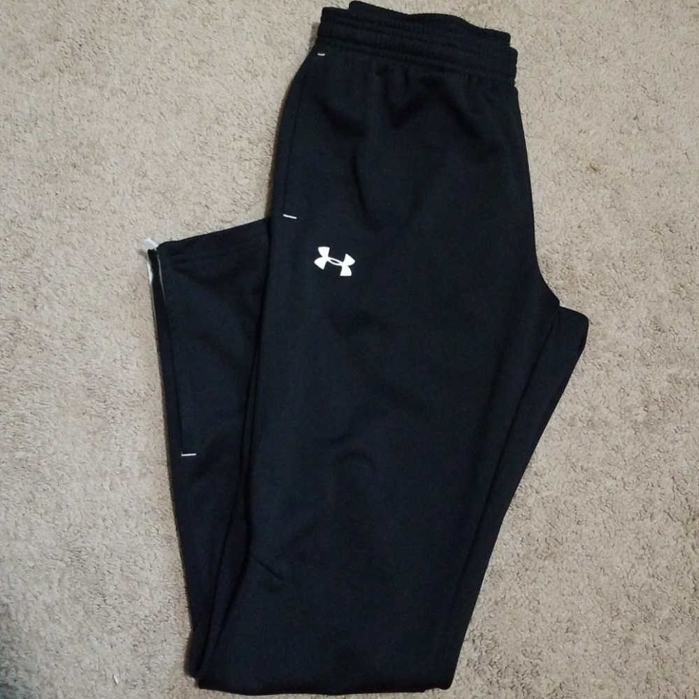 Under Armour Joggers